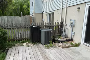 31 Arwell Ct, Baltimore, MD 21236 - Photo 31