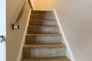 31 Arwell Ct, Baltimore, MD 21236 - Photo 23