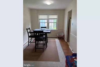 31 Arwell Court #15F, Baltimore, MD 21236 - Photo 5