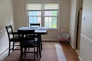 31 Arwell Ct, Baltimore, MD 21236 - Photo 5