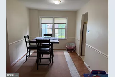 31 Arwell Court #15F, Baltimore, MD 21236 - Photo 7