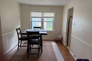 31 Arwell Ct, Baltimore, MD 21236 - Photo 7