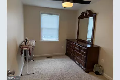 31 Arwell Court #15F, Baltimore, MD 21236 - Photo 19