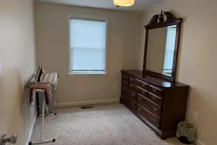 31 Arwell Ct, Baltimore, MD 21236 - Photo 19