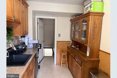 31 Arwell Court #15F, Baltimore, MD 21236 - Photo 27
