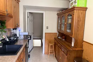 31 Arwell Ct, Baltimore, MD 21236 - Photo 27