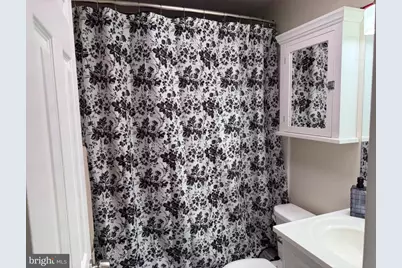 31 Arwell Court #15F, Baltimore, MD 21236 - Photo 15