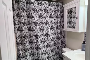 31 Arwell Ct, Baltimore, MD 21236 - Photo 15
