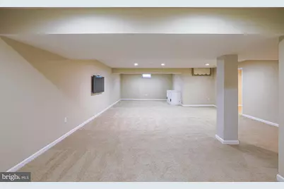 4502 Coffee Tree Court #4502, Pikesville, MD 21208 - Photo 53