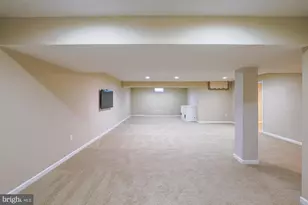 4502 Coffee Tree Ct, Pikesville, MD 21208 - Photo 53
