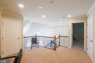 4502 Coffee Tree Ct, Pikesville, MD 21208 - Photo 49