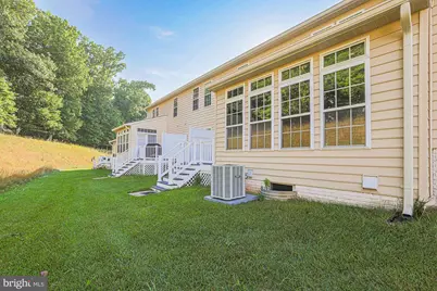 4502 Coffee Tree Court #4502, Pikesville, MD 21208 - Photo 67