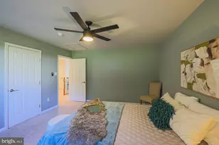 4502 Coffee Tree Ct, Pikesville, MD 21208 - Photo 39