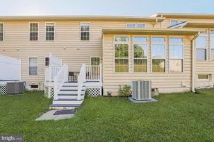 4502 Coffee Tree Ct, Pikesville, MD 21208 - Photo 65