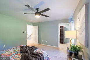 4502 Coffee Tree Ct, Pikesville, MD 21208 - Photo 45