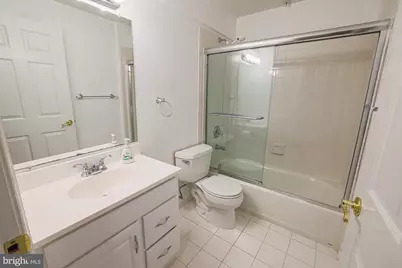 4502 Coffee Tree Court #4502, Pikesville, MD 21208 - Photo 61