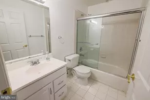 4502 Coffee Tree Ct, Pikesville, MD 21208 - Photo 61