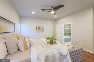 4502 Coffee Tree Ct, Pikesville, MD 21208 - Photo 21
