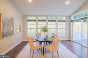4502 Coffee Tree Ct, Pikesville, MD 21208 - Photo 15