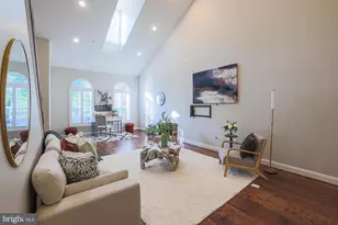 4502 Coffee Tree Ct, Pikesville, MD 21208 - Photo 9