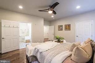4502 Coffee Tree Ct, Pikesville, MD 21208 - Photo 31