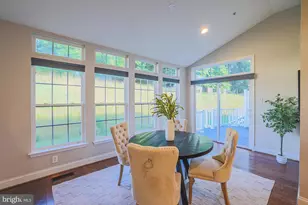 4502 Coffee Tree Ct, Pikesville, MD 21208 - Photo 19