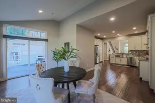 4502 Coffee Tree Ct, Pikesville, MD 21208 - Photo 17