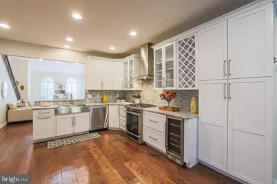 4502 Coffee Tree Court #4502, Pikesville, MD 21208 - Photo 11