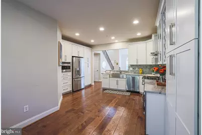 4502 Coffee Tree Court #4502, Pikesville, MD 21208 - Photo 13