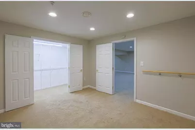 4502 Coffee Tree Court #4502, Pikesville, MD 21208 - Photo 59