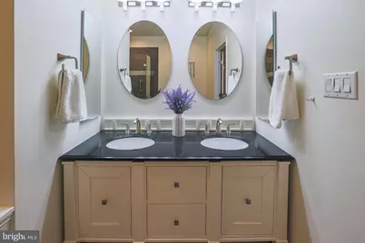 4502 Coffee Tree Court #4502, Pikesville, MD 21208 - Photo 29