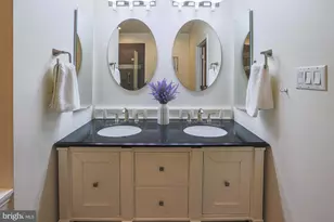 4502 Coffee Tree Ct, Pikesville, MD 21208 - Photo 29