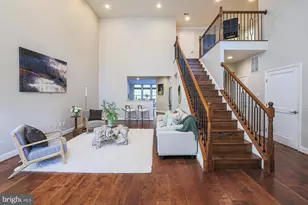 4502 Coffee Tree Ct, Pikesville, MD 21208 - Photo 5