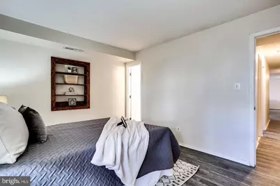 11902 Tarragon Road #D, Reisterstown, MD 21136 - Photo 19