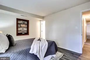 11902 Tarragon Rd, Reisterstown, MD 21136 - Photo 19