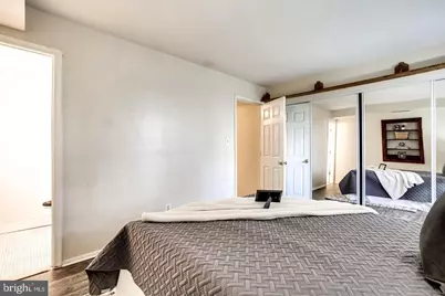 11902 Tarragon Road #D, Reisterstown, MD 21136 - Photo 17