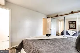 11902 Tarragon Rd, Reisterstown, MD 21136 - Photo 17