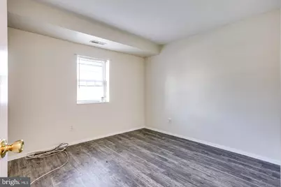 11902 Tarragon Road #D, Reisterstown, MD 21136 - Photo 27