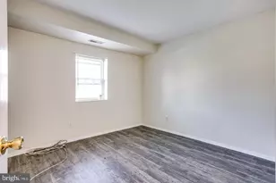 11902 Tarragon Rd, Reisterstown, MD 21136 - Photo 27