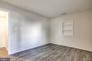 11902 Tarragon Rd, Reisterstown, MD 21136 - Photo 21