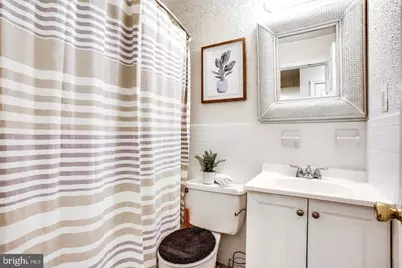 11902 Tarragon Road #D, Reisterstown, MD 21136 - Photo 29