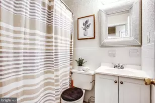 11902 Tarragon Rd, Reisterstown, MD 21136 - Photo 29