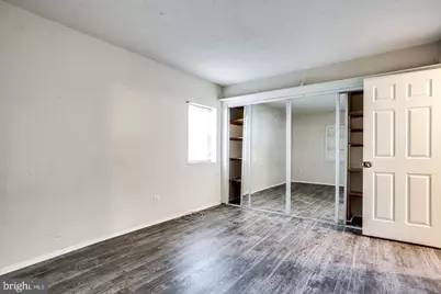 11902 Tarragon Road #D, Reisterstown, MD 21136 - Photo 23