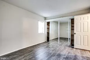 11902 Tarragon Rd, Reisterstown, MD 21136 - Photo 23