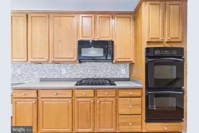 9411 Reservoir Hill Court, Baltimore, MD 21234 - Photo 11