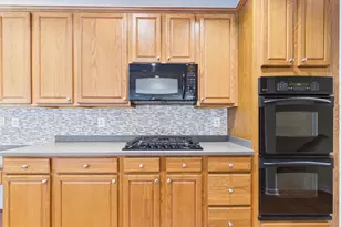 9411 Reservoir Hill Ct, Baltimore, MD 21234 - Photo 11