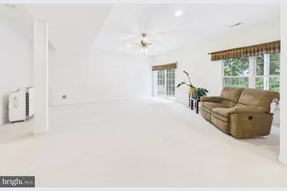 9411 Reservoir Hill Court, Baltimore, MD 21234 - Photo 31