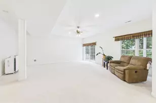 9411 Reservoir Hill Ct, Baltimore, MD 21234 - Photo 31