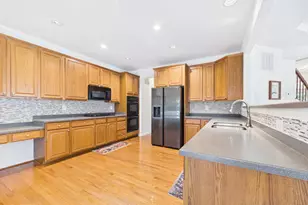 9411 Reservoir Hill Ct, Baltimore, MD 21234 - Photo 13