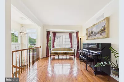9411 Reservoir Hill Court, Baltimore, MD 21234 - Photo 7